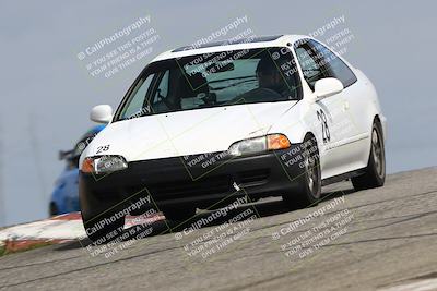 media/Mar-30-2025-Speed Ventures (Sun) [[39e6b1441d]]/Yellow/Session 2 (Grapevine)/